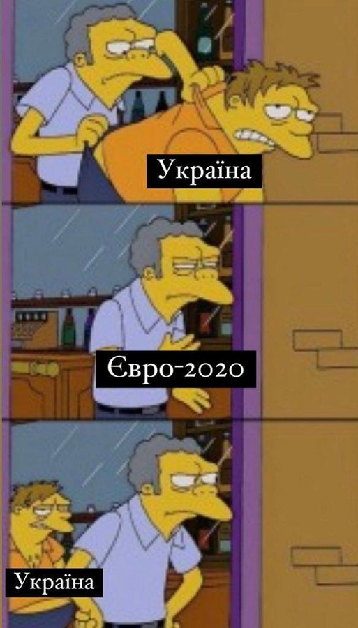 З соціальних мереж