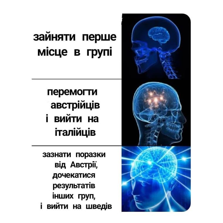 З соціальних мереж