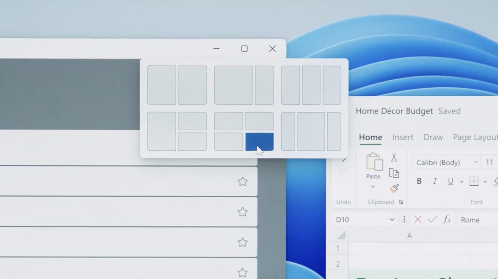 Windows 11