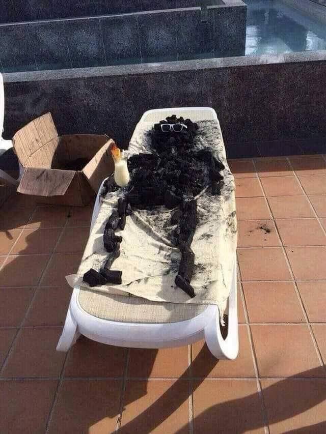 З соціальних мереж