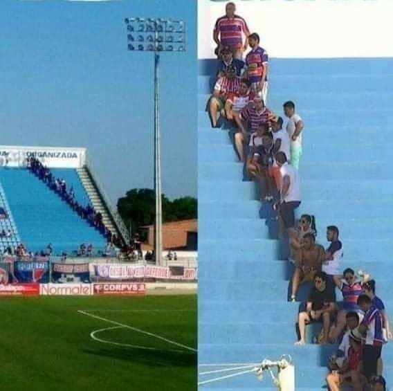 З соціальних мереж
