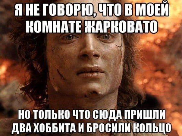 З соціальних мереж