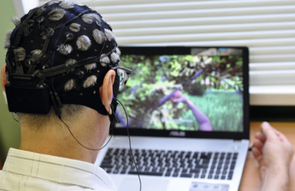 Фото: i-brain.tech