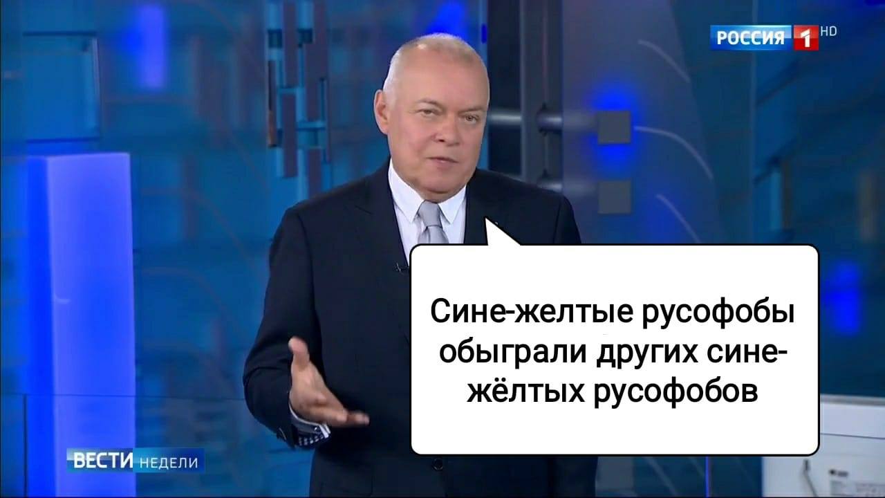 З соцмереж