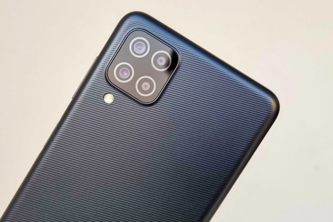 Бюджетні смартфони Samsung: чого очікувати від недорогих моделей