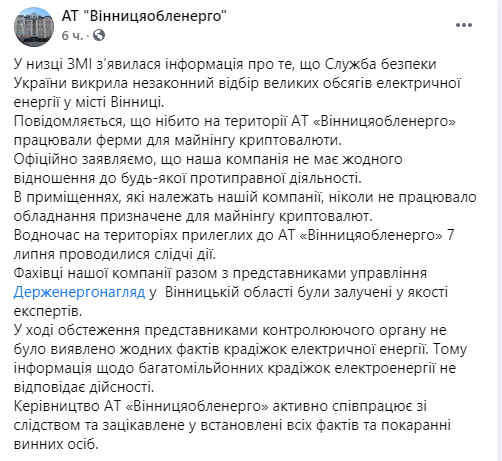  qhuikxiqueixevls