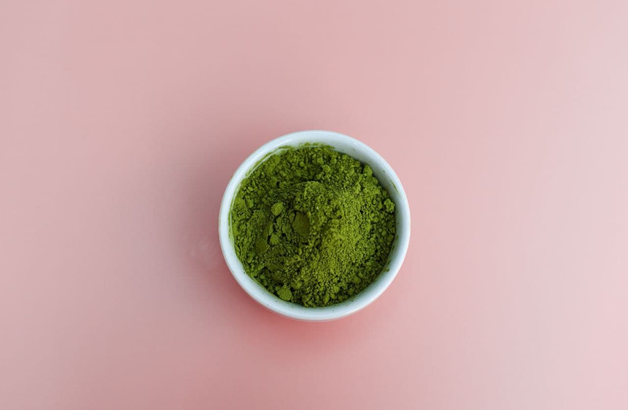 Фото: unsplash.com
