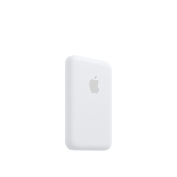 Фото: apple.com