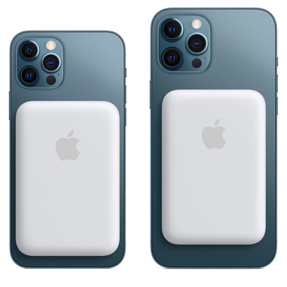Фото: apple.com