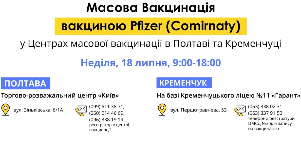 Узнайте, как медицина убедительно за 3 простых шага