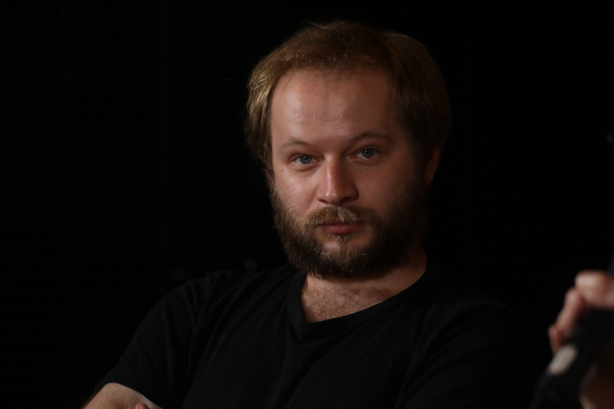 … если я заменю батарейки (с): як звучатиме музика у 2050, і чи всім це сподобається