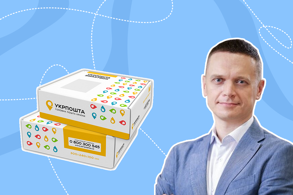 Пять лет Prozorro: как украинцы меняют страну через систему госзакупок. 5 историй