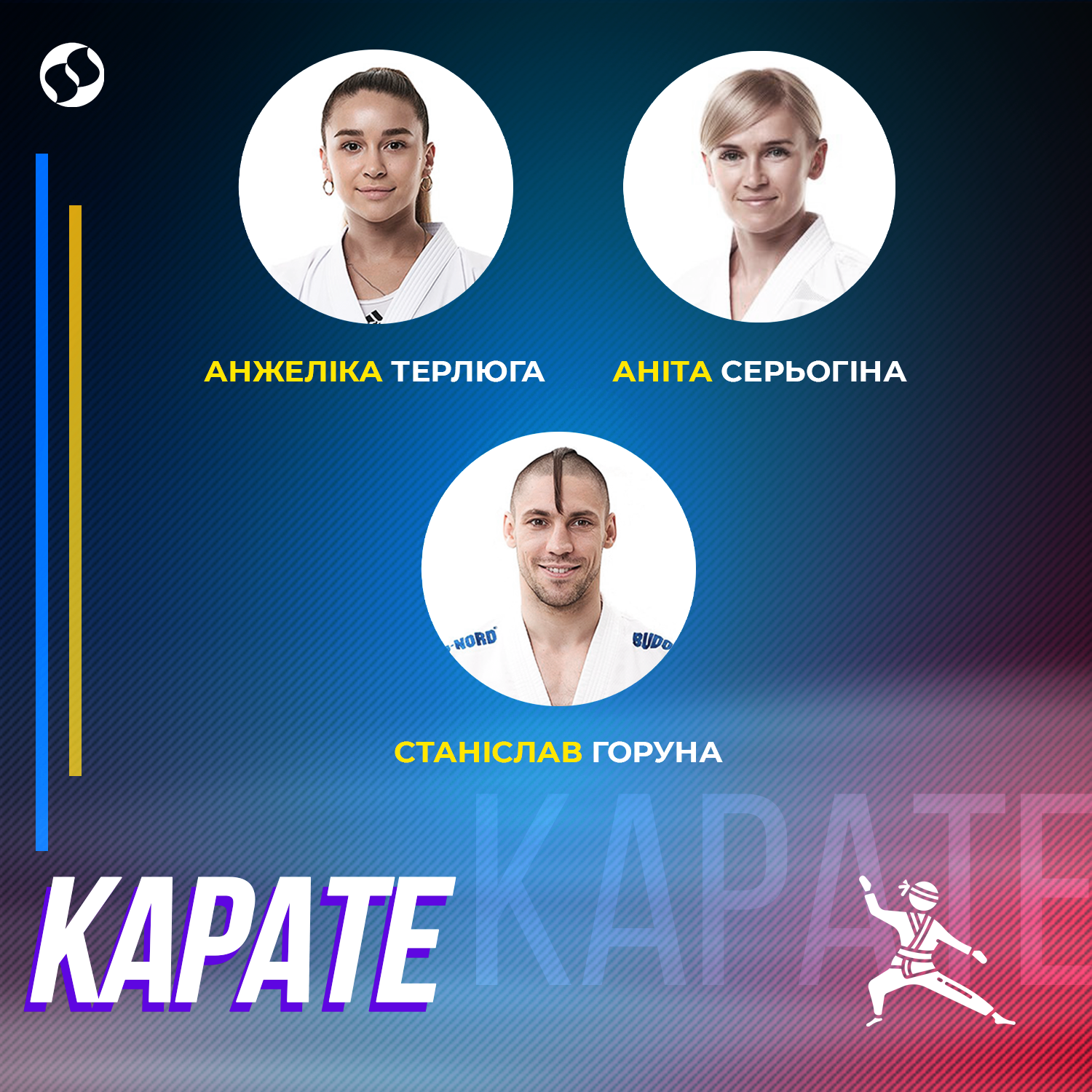 Графіка: Liga.net