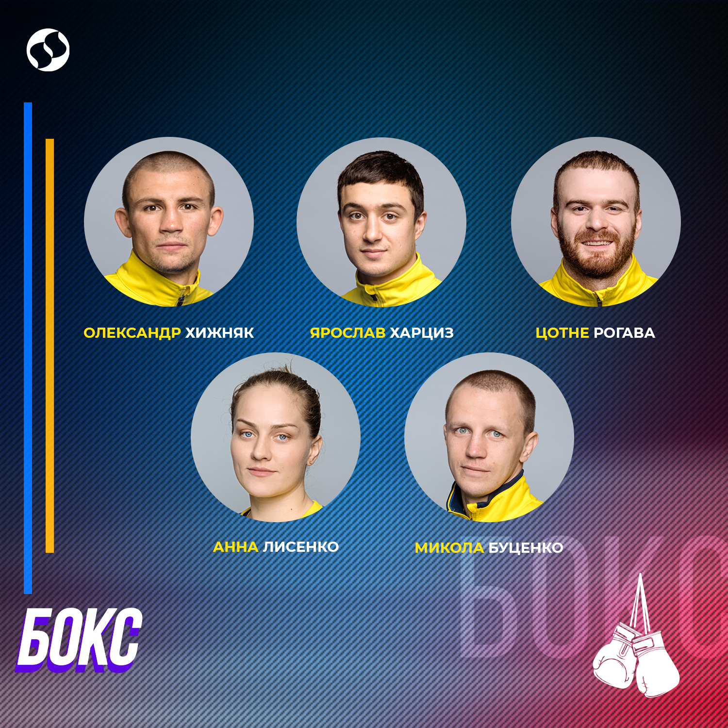 Графіка: Liga.net
