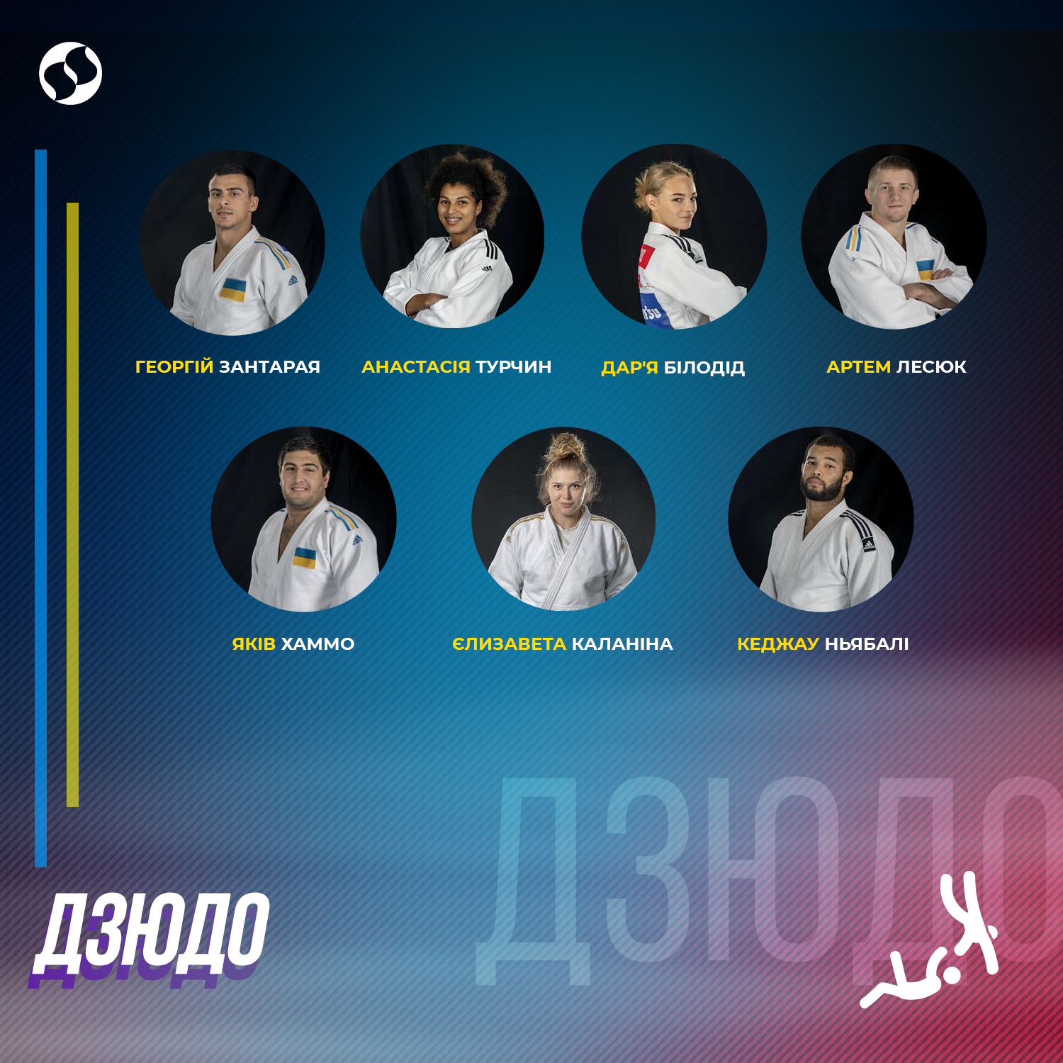 Графіка: Liga.net