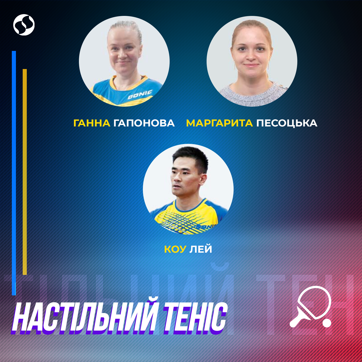 Графіка:liga.net