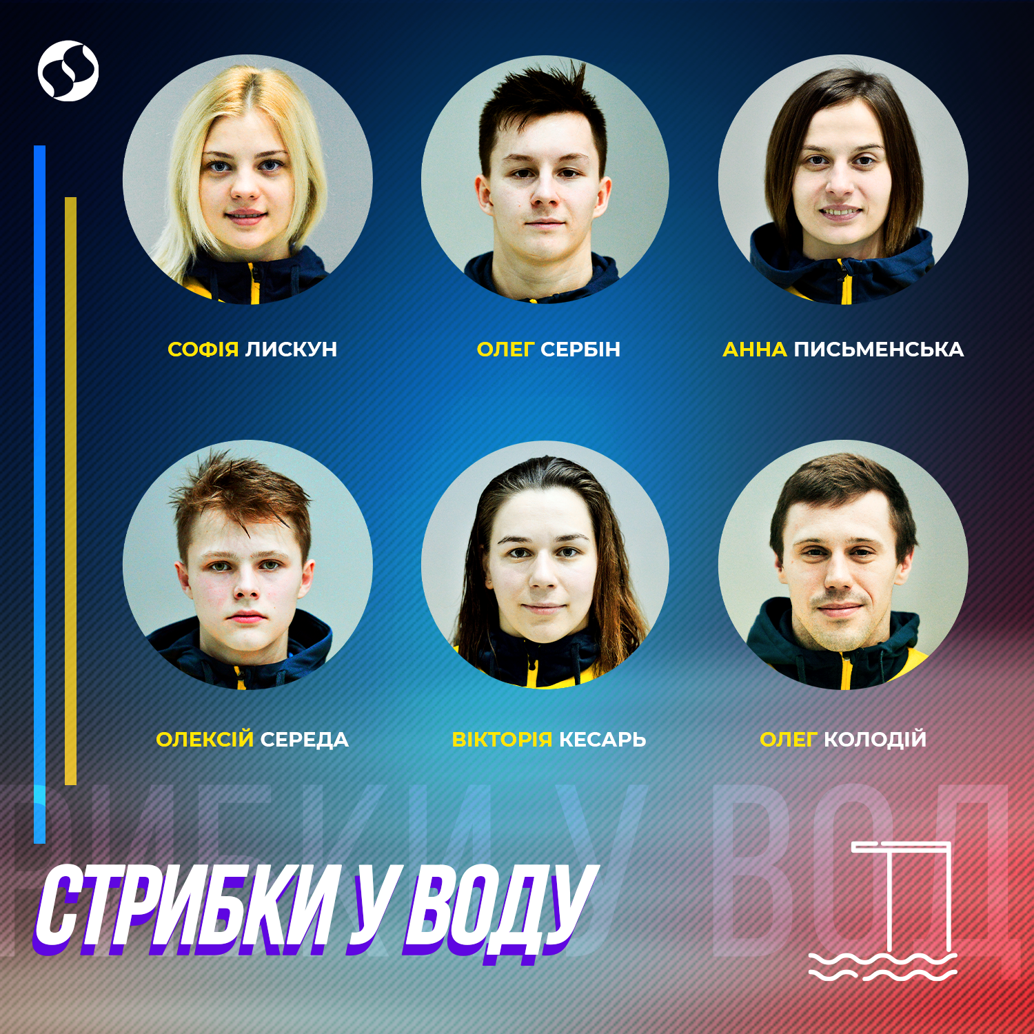 Графіка: Liga.net