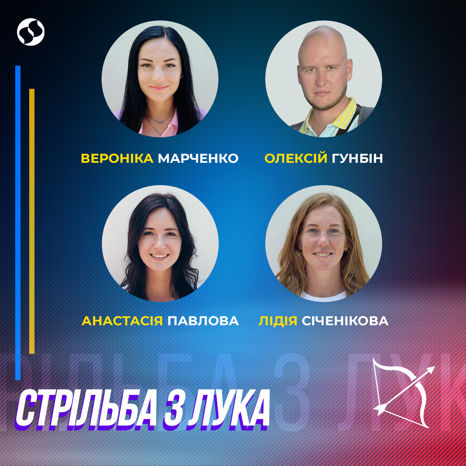 Графіка: Liga.net