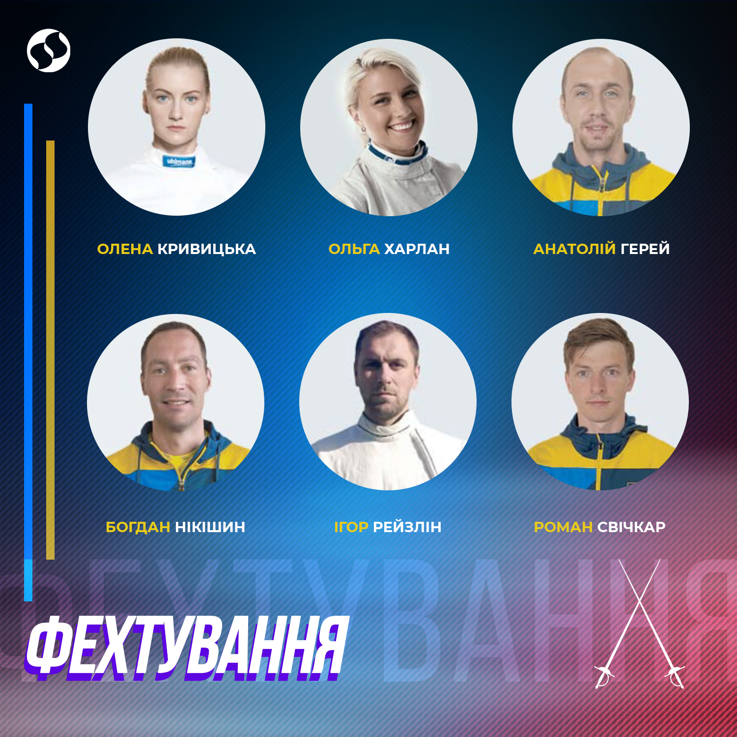 Графіка: Liga.net