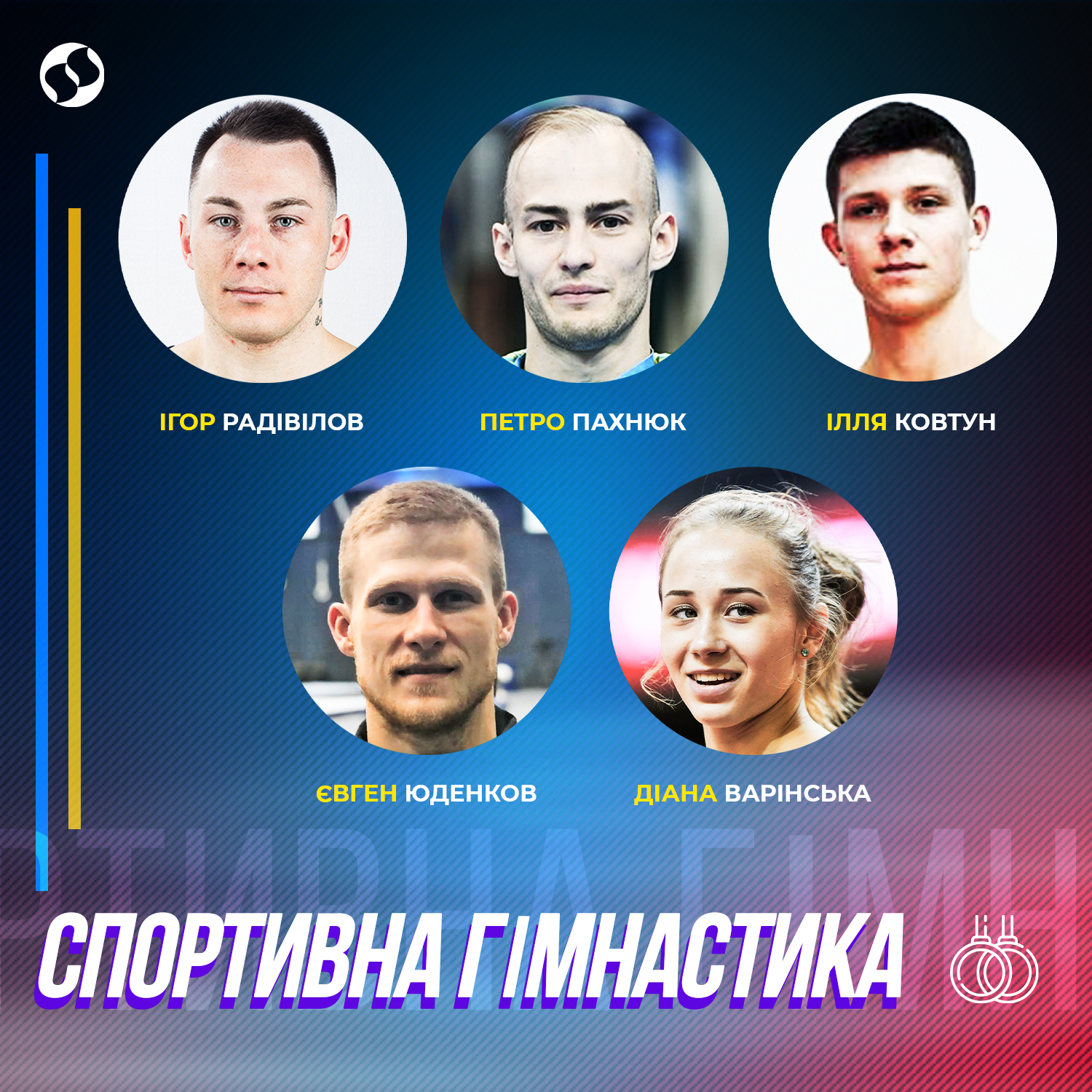 Графика:liga.net