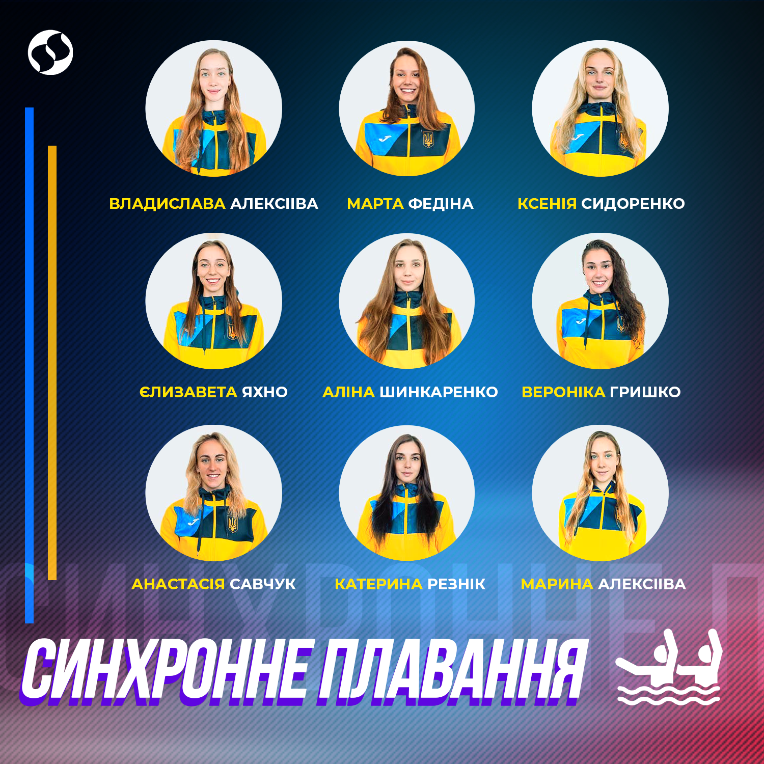 Графіка: Liga.net