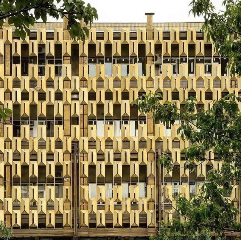 Фото: vechirniy.kyiv.ua
