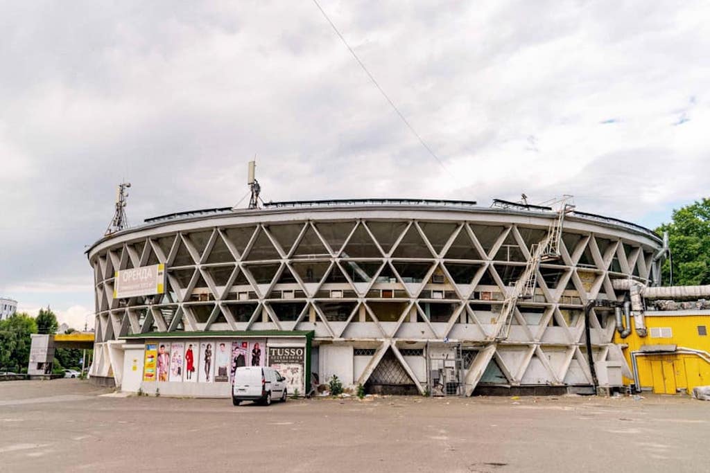 Фото: kyiv.depo.ua