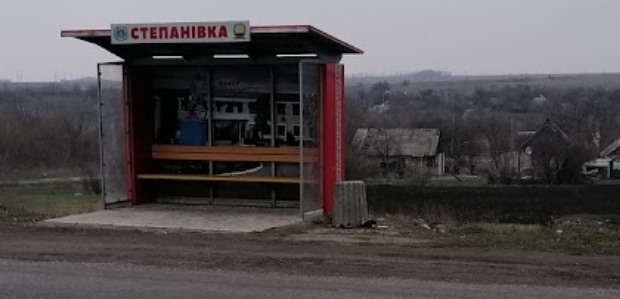 Фото за апрель 2021 года Фото за апрель 2021 года