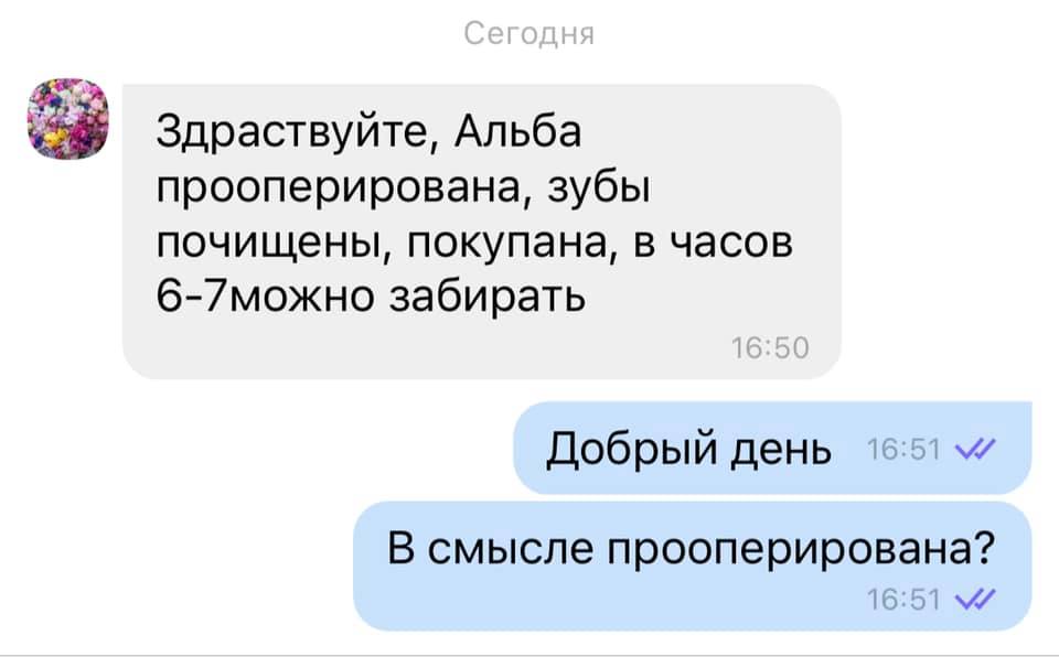 Фото: з фейсбук-сторінки Максима Шульженка