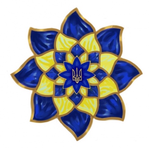 Национальная легенда Украины: Зеленский утвердил новую госнаграду 3 Национальная легенда Украины: Зеленский утвердил новую госнаграду 2