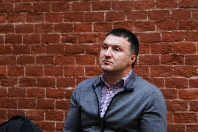 Сокира з тризубом і "чорні археологи": як і хто рятував знахідку десятиліття в Україні