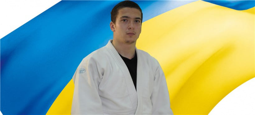 Спорт – не поза політикою. 35 спортсменів, які загинули на Майдані та на Донбасі