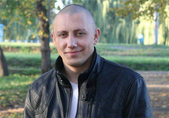 Спорт – не поза політикою. 35 спортсменів, які загинули на Майдані та на Донбасі