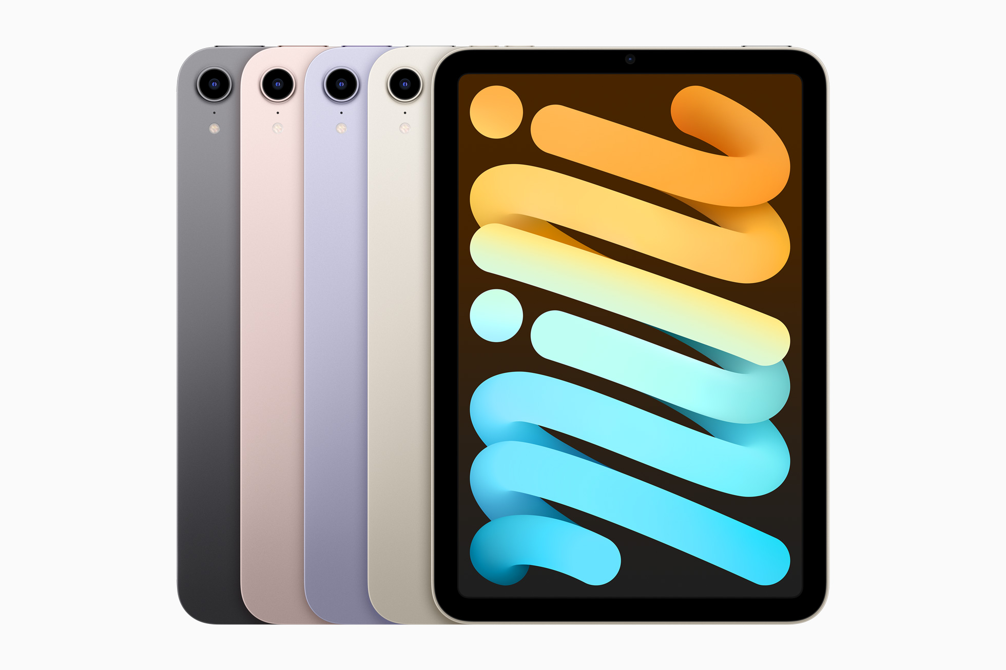 Фото – Apple