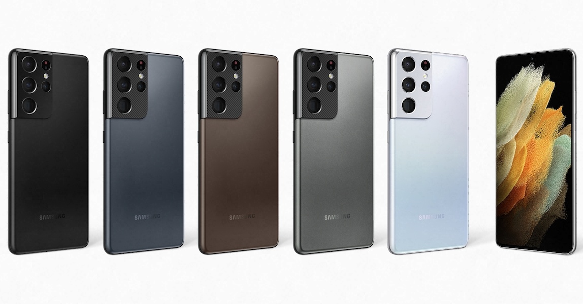 Фото – Samsung