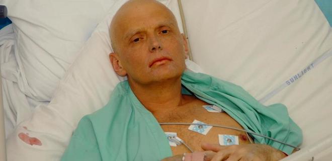 Замах на Шефіра, жовта зона карантину в Україні та перемога Усика: новини тижня