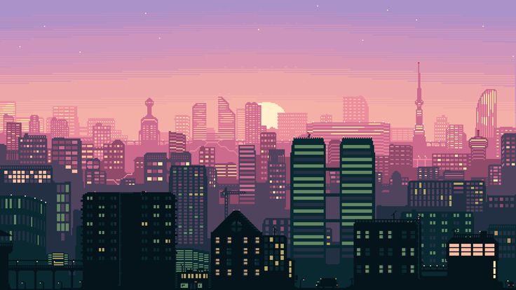 Код войны. Как устроен мир хакеров: тачки, деньги и спецслужбы (текст у вас на почте) - Фото