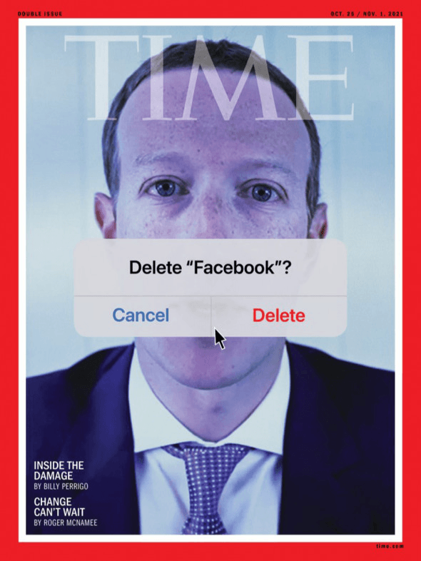 Изображение – Time