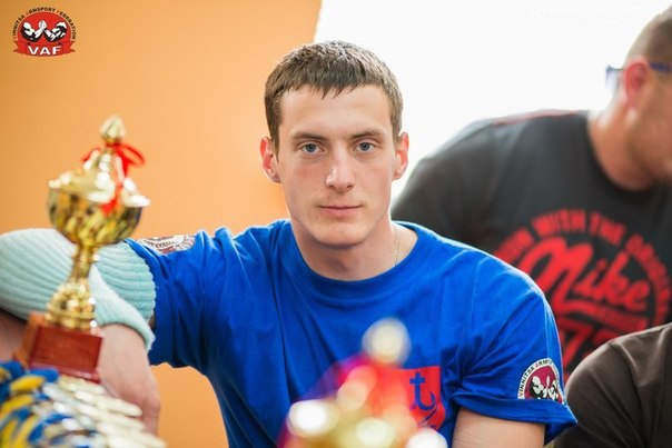 Спорт – не поза політикою. 35 спортсменів, які загинули на Майдані та на Донбасі