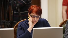 Третьякова призвала не откладывать запуск накопительных пенсий: Мы уже опоздали