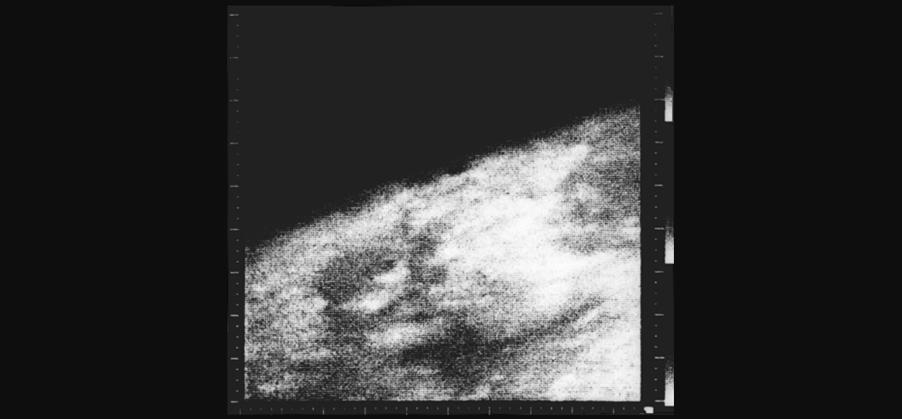 Все на Марс! Жить, строить, воевать. Новая история от LIGA.net и астронавтов NASA