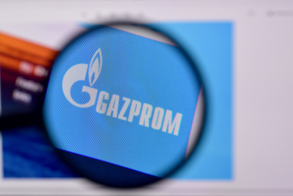 Українські компанії можуть долучитися до сертифікації Північного потоку-2. Як це допоможе зупинити газопровід?