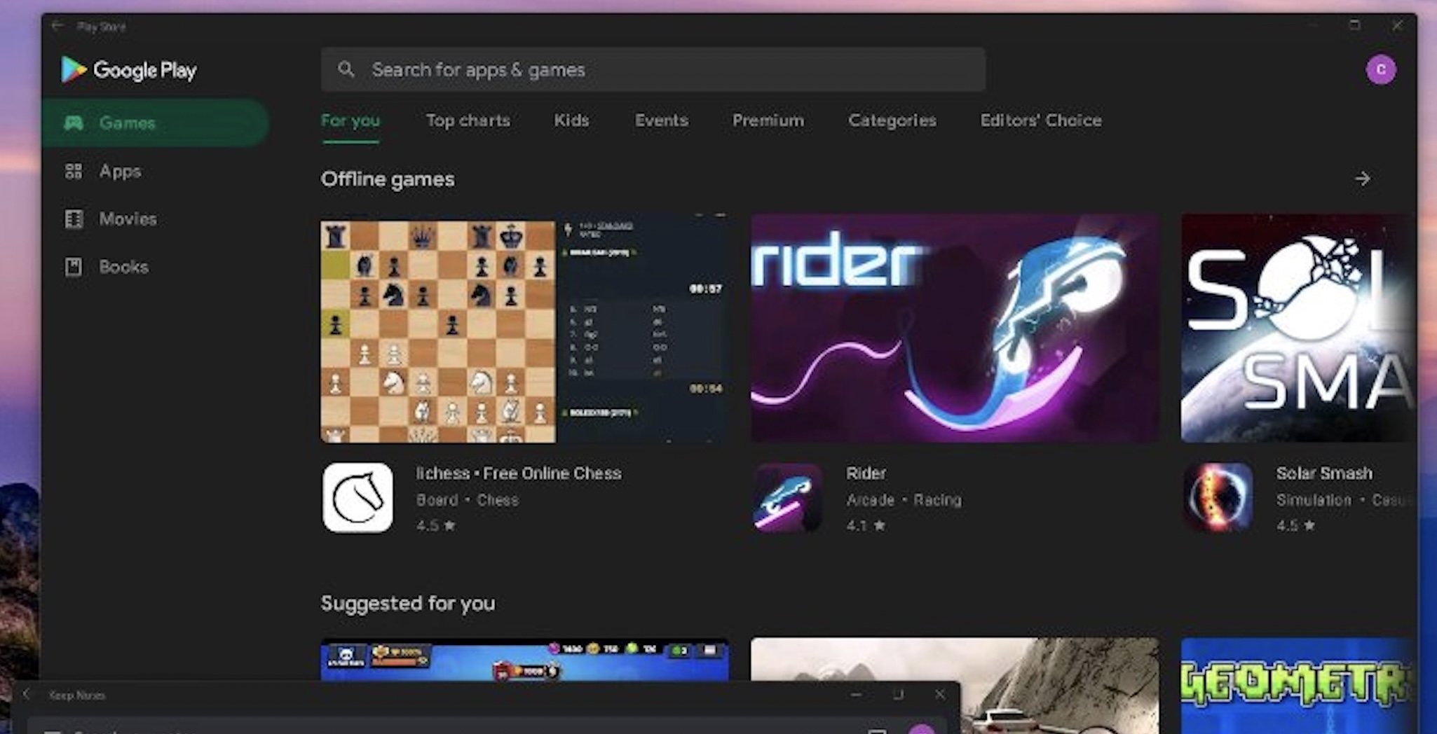 Гугл плей для пк виндовс 10. Google Play Windows 11. Windows 11 WSA Google Play. Как установить гугл плей на виндовс 10?. Гугл на Windows 8.