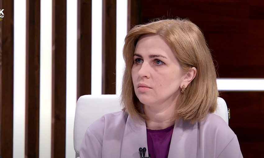 Удар Bayraktar, реестр педофилов и снимок одной из самых молодых планет: новости недели