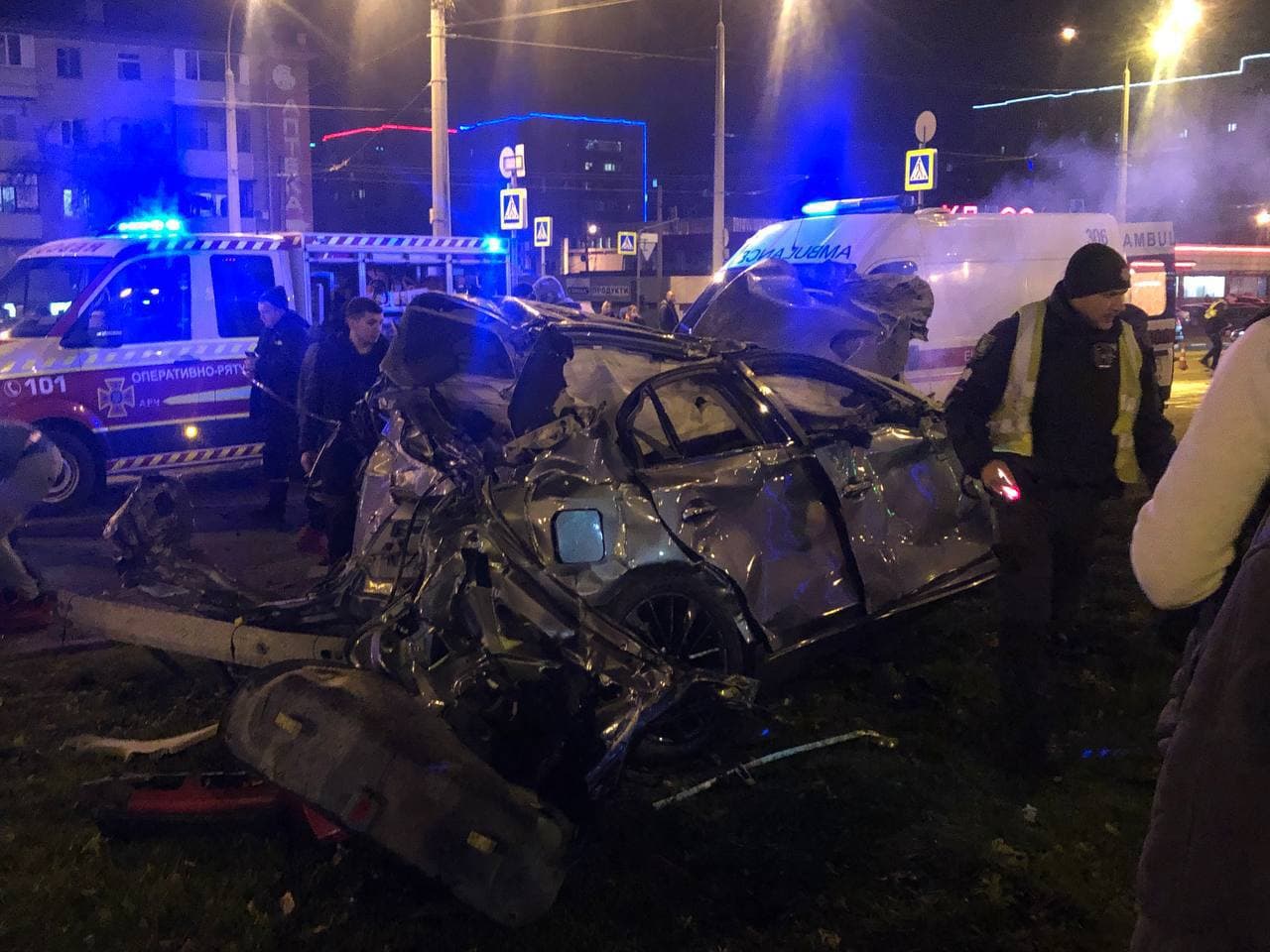 Удар Bayraktar, реестр педофилов и снимок одной из самых молодых планет: новости недели