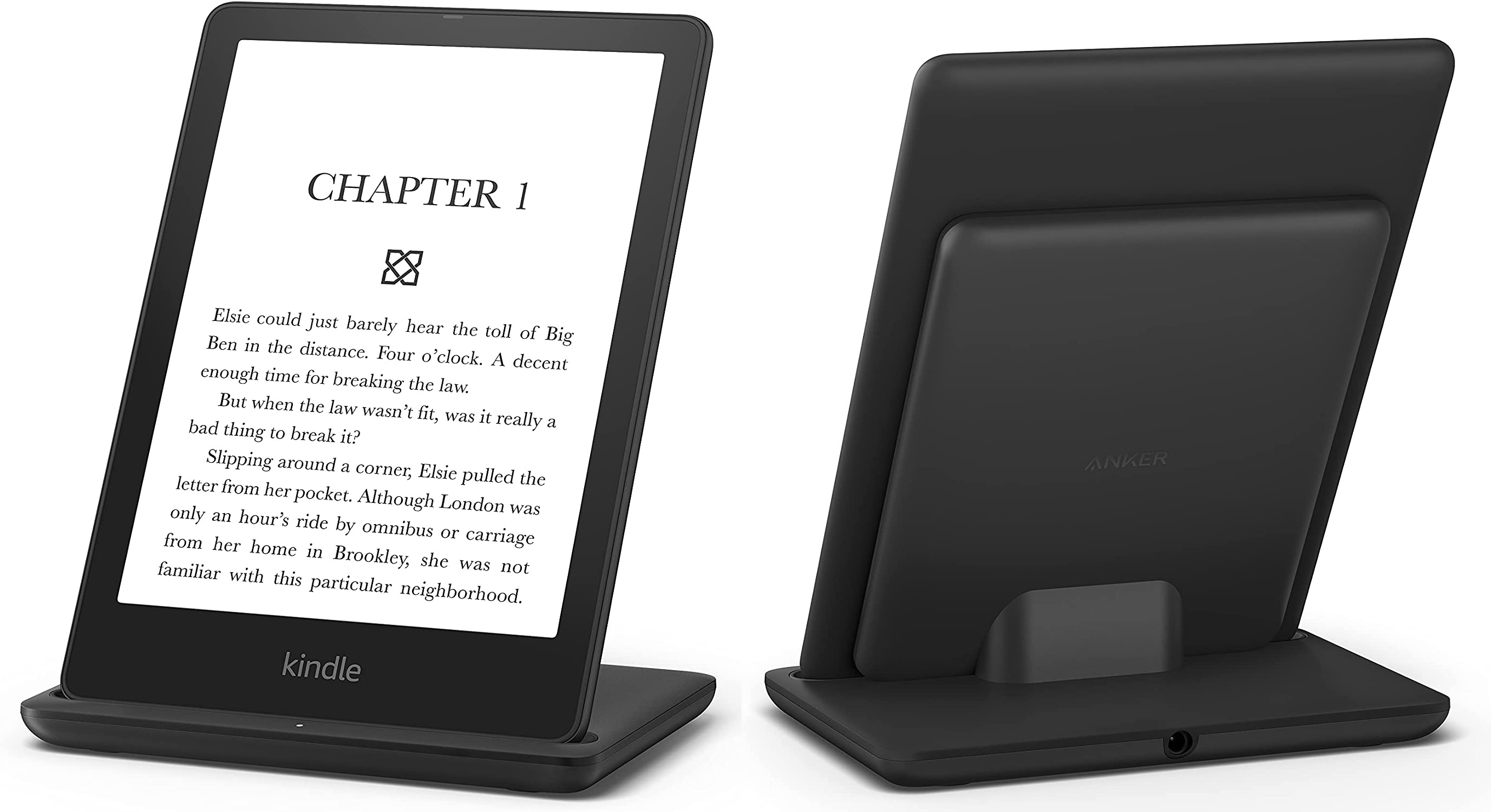 Купить Электронную Книгу Kindle