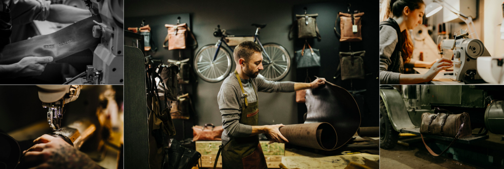 Фото: Kruk Garage