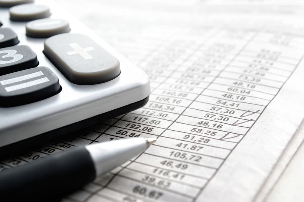 Бізнес-тиждень: бізнесу повертають податкові перевірки, Prozorro без аукціонів та суд над Жеваго