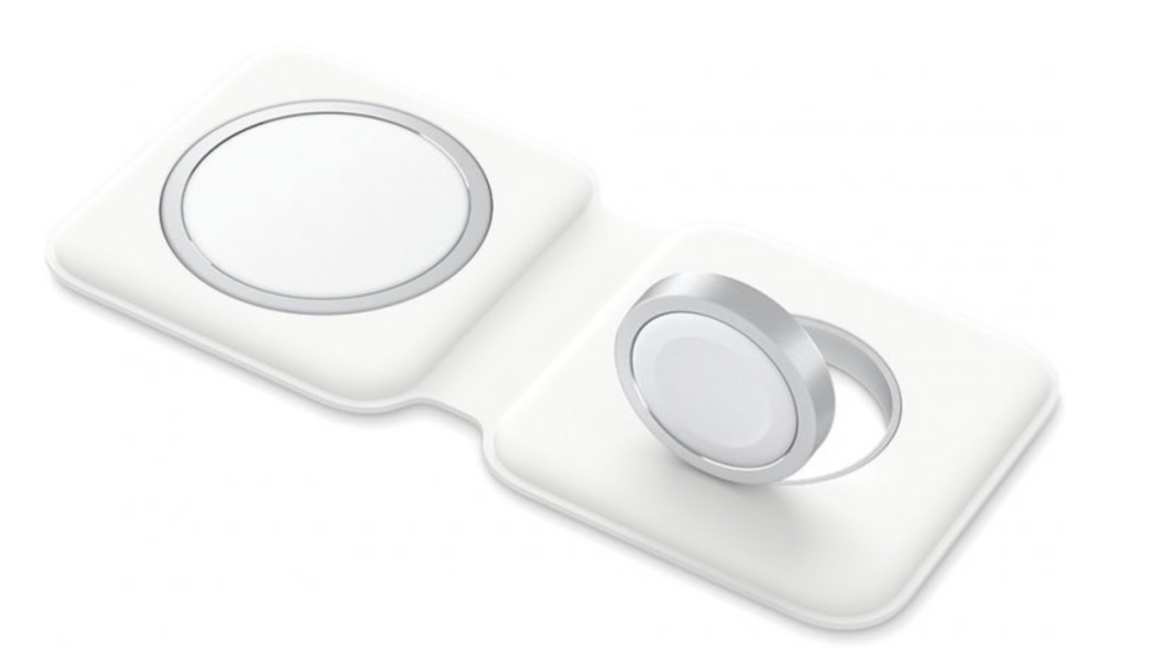 MagSafe Duo