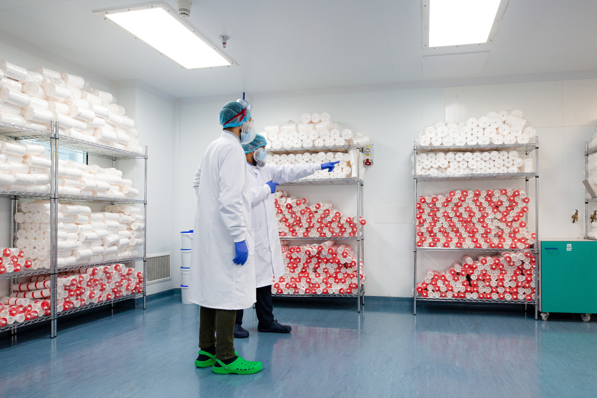 Фото – Honest Health